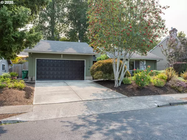 Beaverton, OR 97008,11770 SW BELMONT TER