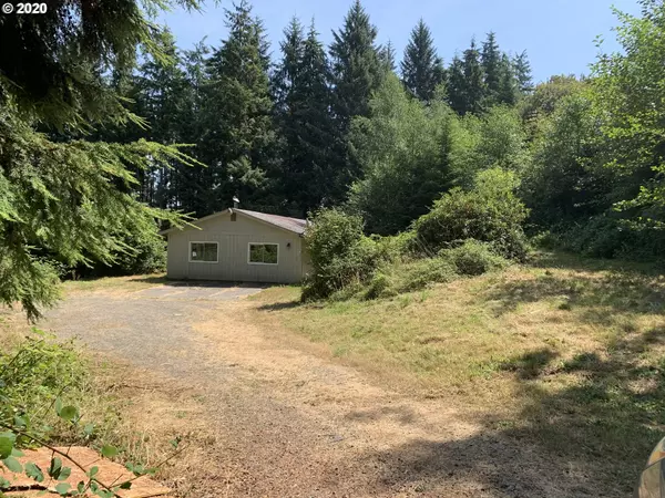 91997 Hwy 202, Astoria, OR 97103