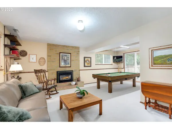 12635 SW GALLOWAY CT, Beaverton, OR 97008