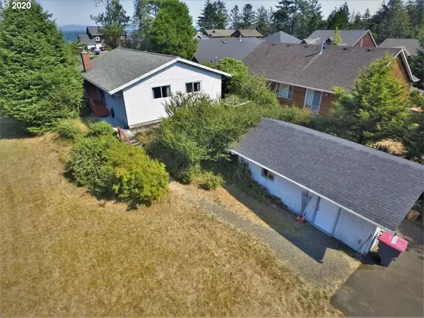 Warrenton, OR 97146,1768 NW Warrenton DR