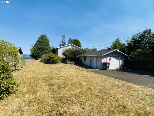 Warrenton, OR 97146,1768 NW Warrenton DR