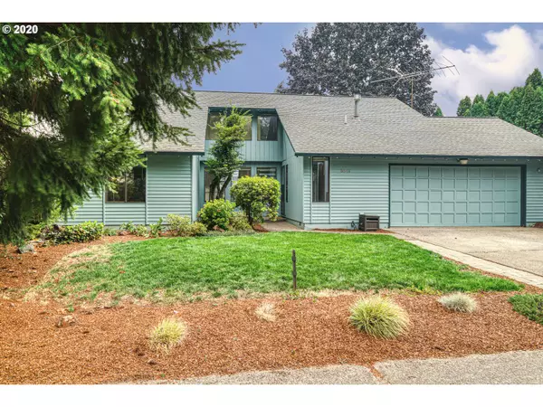 Salem, OR 97306,5640 BUTTONWOOD CT SE