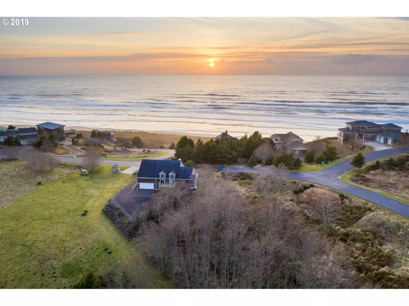 Sahhali DR #Lot30, Neskowin, OR 97149