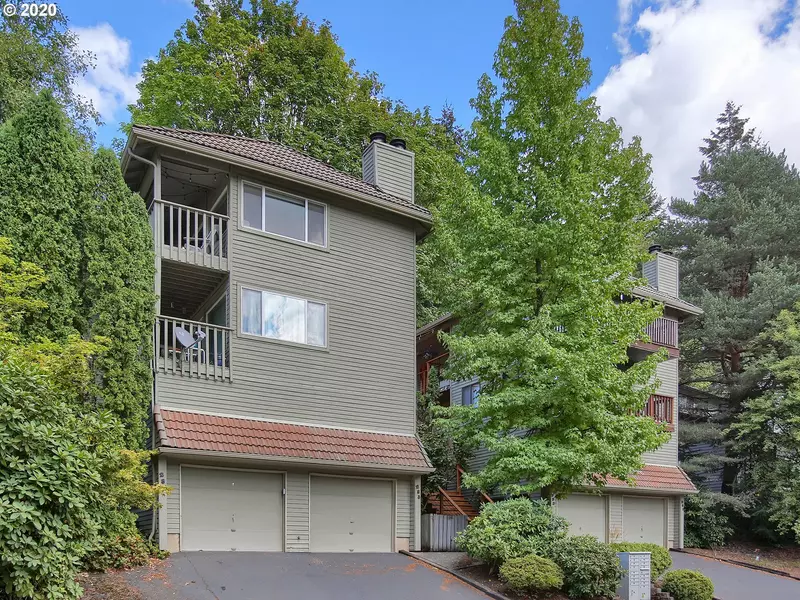 287 CERVANTES, Lake Oswego, OR 97035