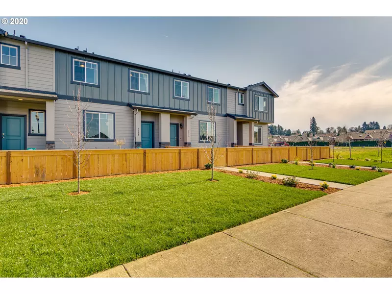 2224 NE FOUR SEASONS LN #177, Vancouver, WA 98684