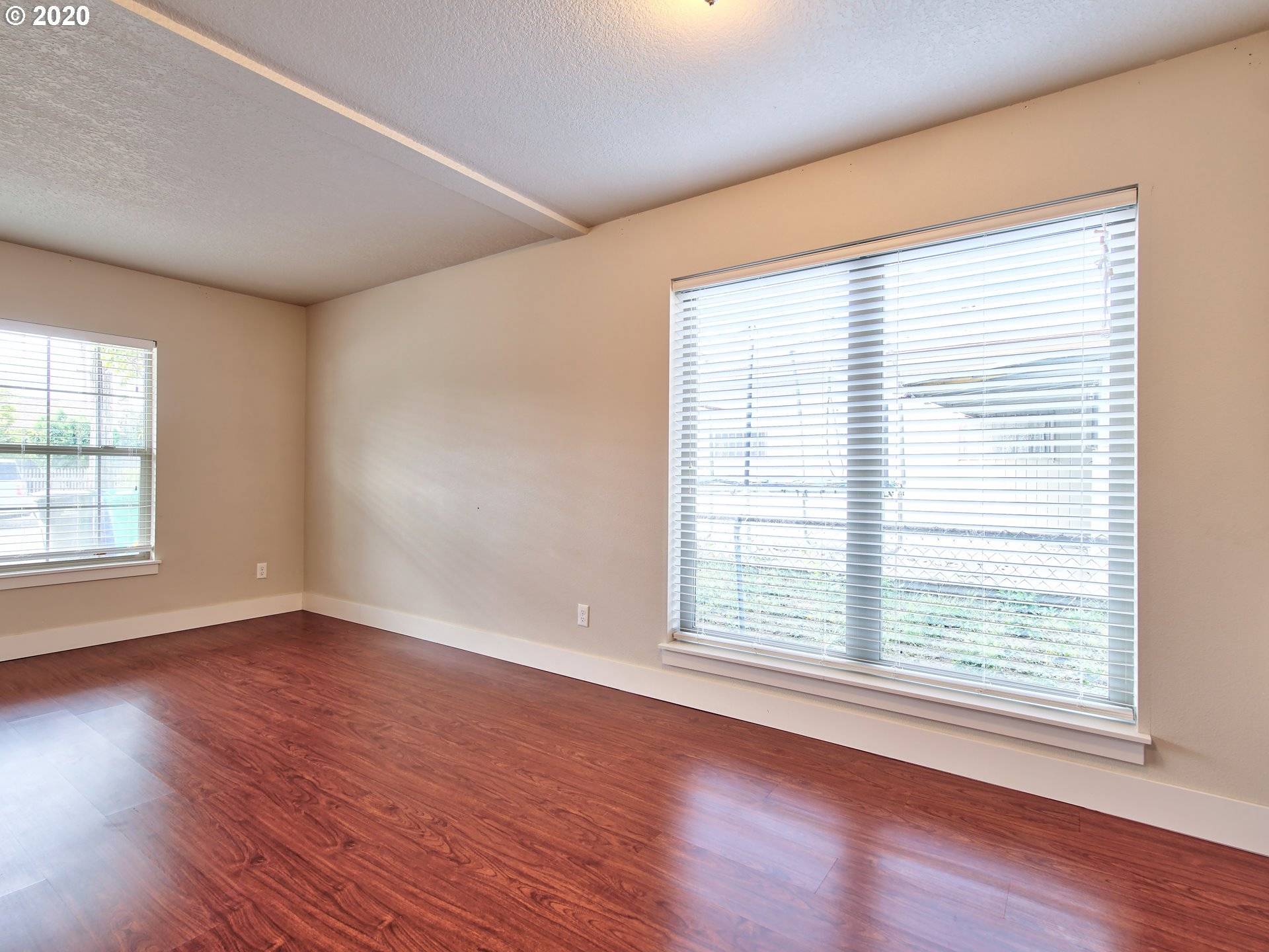 Portland, OR 97216,218 SE 97TH AVE
