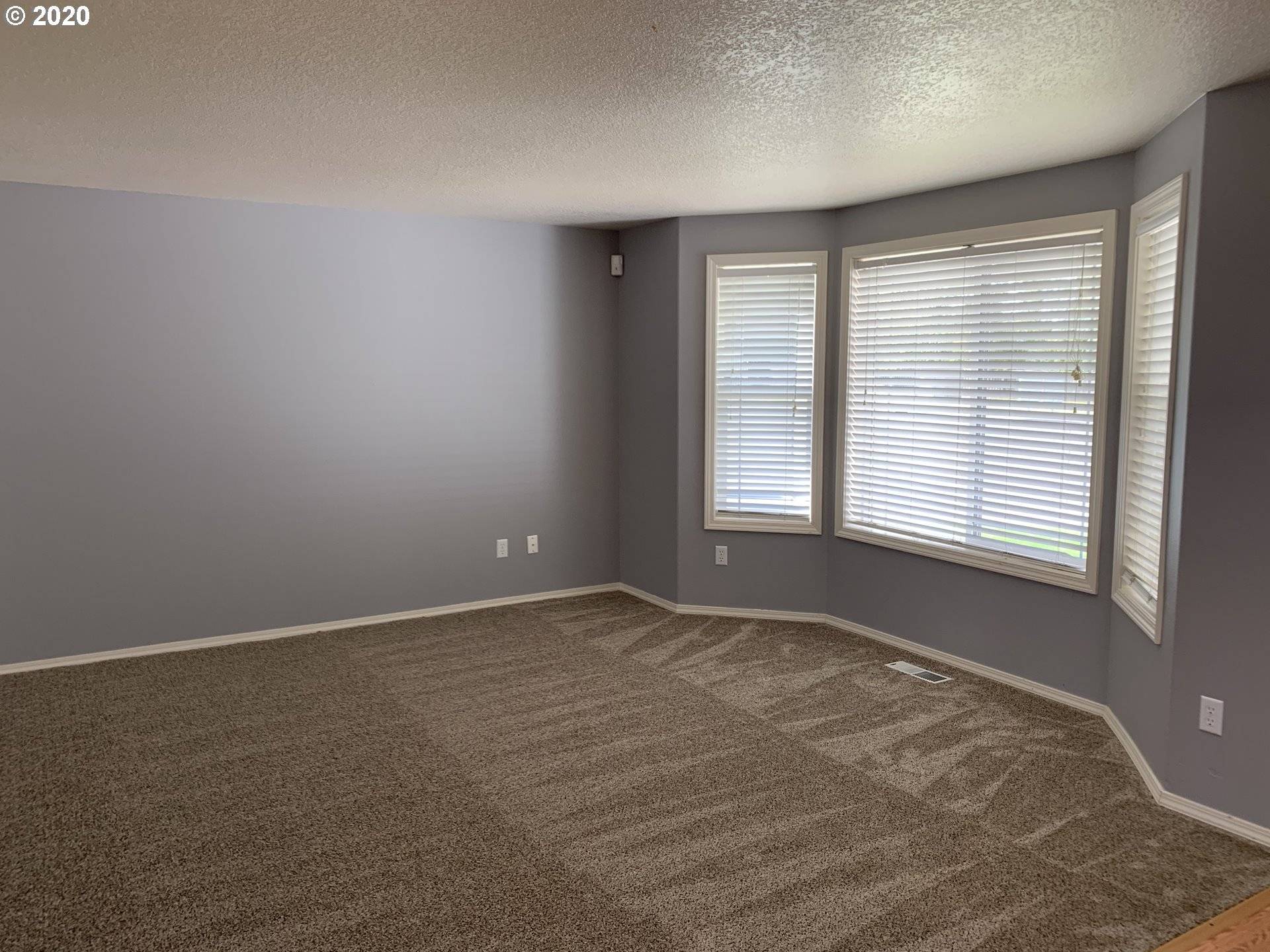 Vancouver, WA 98662,10005 NE 105TH AVE