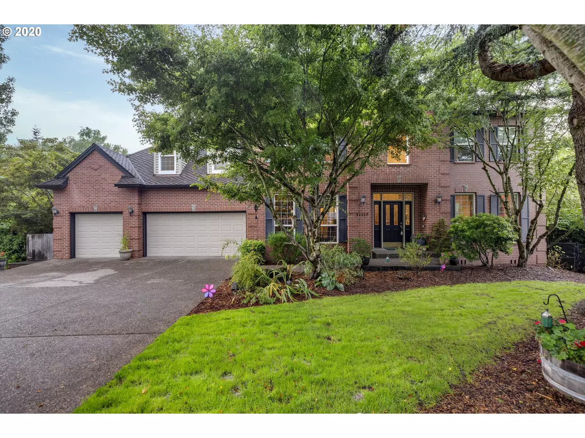 Tigard, OR 97224,14207 SW KOVEN CT