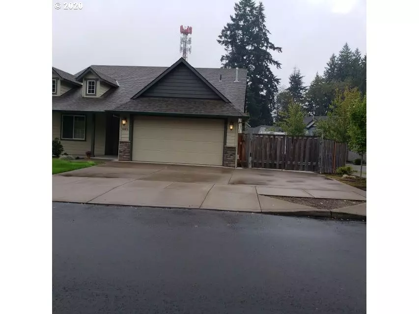 Sandy, OR 97055,18071 MEADOW AVE