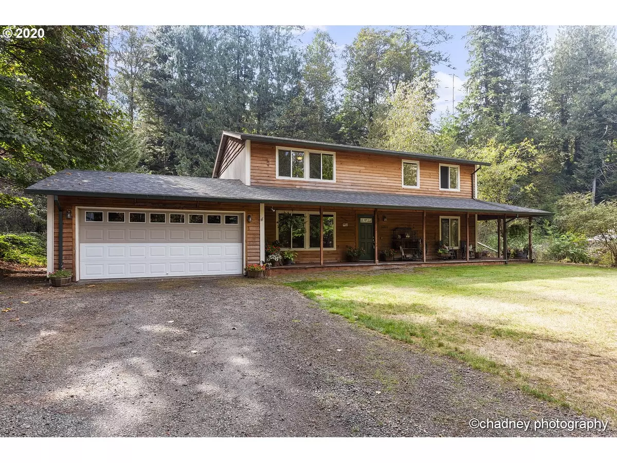 Sandy, OR 97055,54900 E SHADY LN