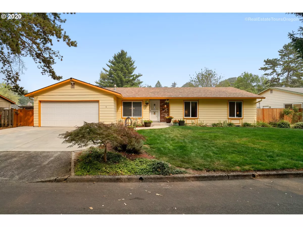 Beaverton, OR 97078,6055 SW CROSS CREEK DR