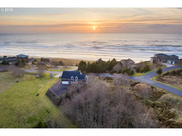 Sahhali DR #Lot30, Neskowin, OR 97149