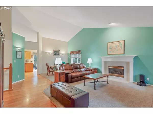 Gresham, OR 97080,878 SE WENDY LN