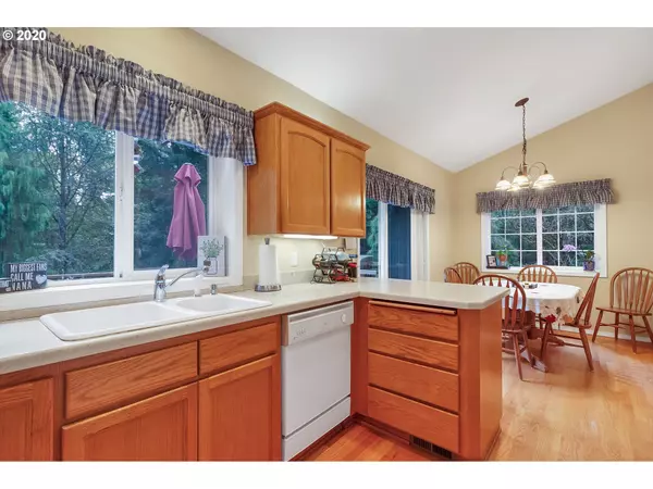 Gresham, OR 97080,878 SE WENDY LN