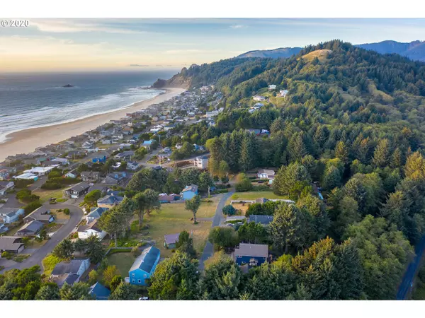 Lincoln City, OR 97367,6110 NE OAR DR