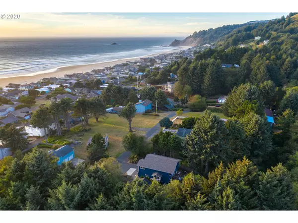 Lincoln City, OR 97367,6110 NE OAR DR