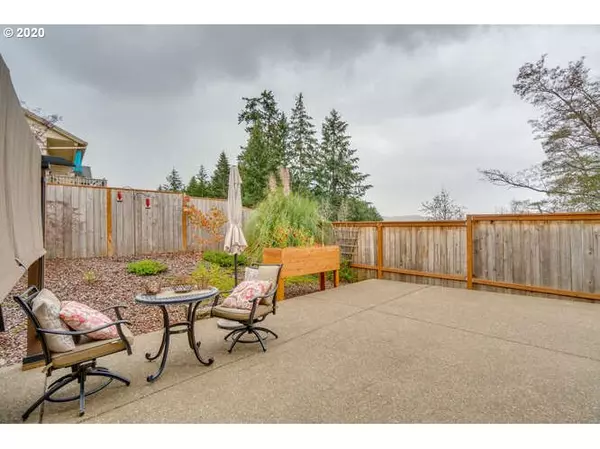 Estacada, OR 97023,720 NE CASCADIA RIDGE DR