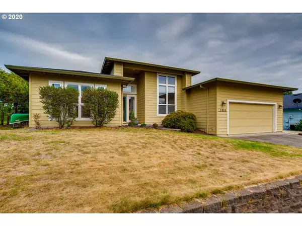 2014 SW SUNRISE CIR, Troutdale, OR 97060