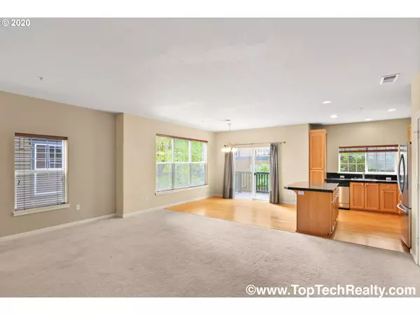 Beaverton, OR 97003,1090 SW 170TH AVE #200