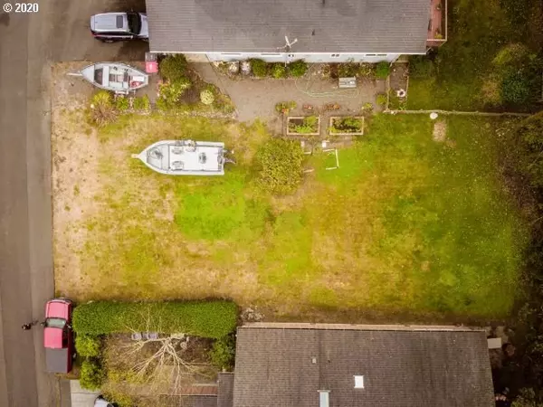 Cannon Beach, OR 97110,Deer Place #1