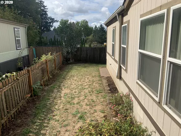 Portland, OR 97236,13250 SE SCHILLER ST