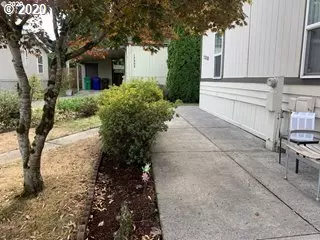 Portland, OR 97236,13250 SE SCHILLER ST