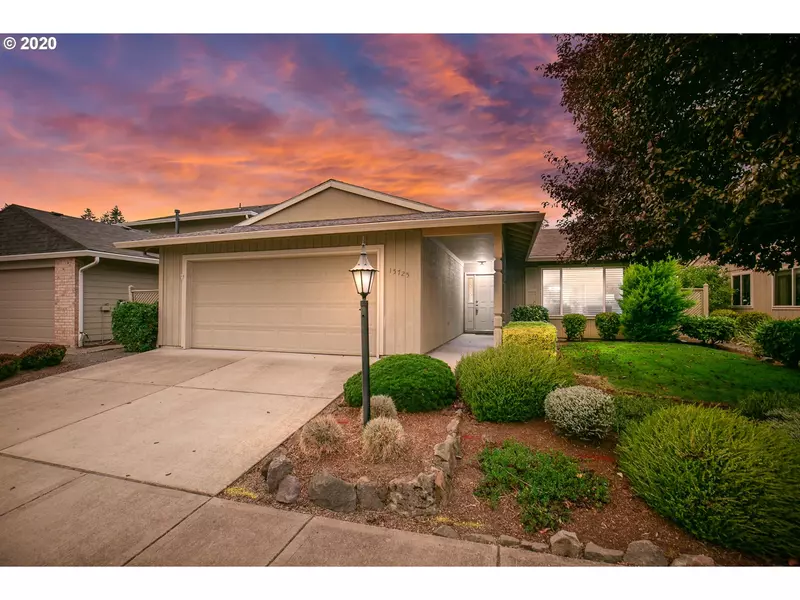 15725 SW ALDERBROOK CIR, Tigard, OR 97224