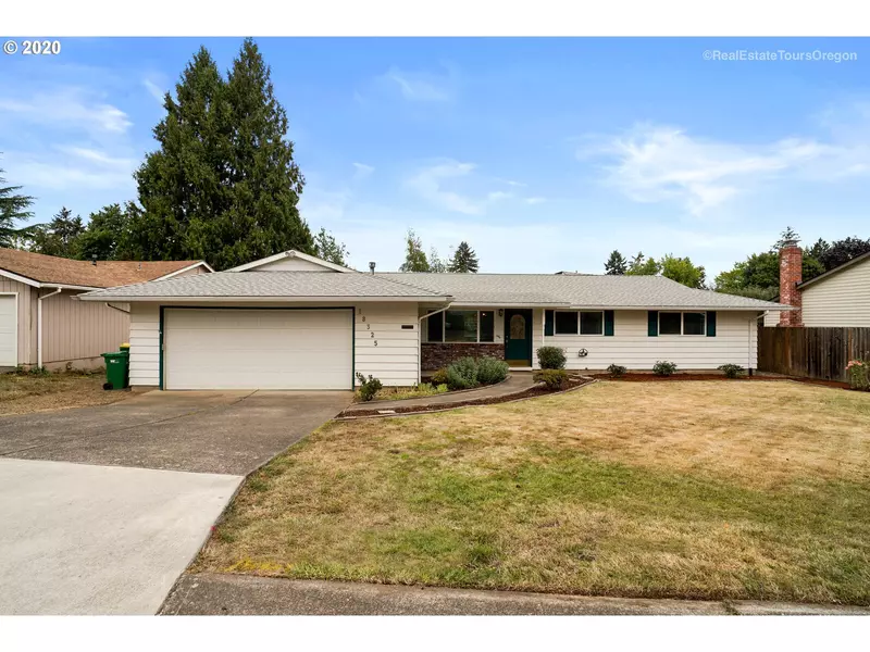 18325 SW BROAD OAK BLVD, Aloha, OR 97007