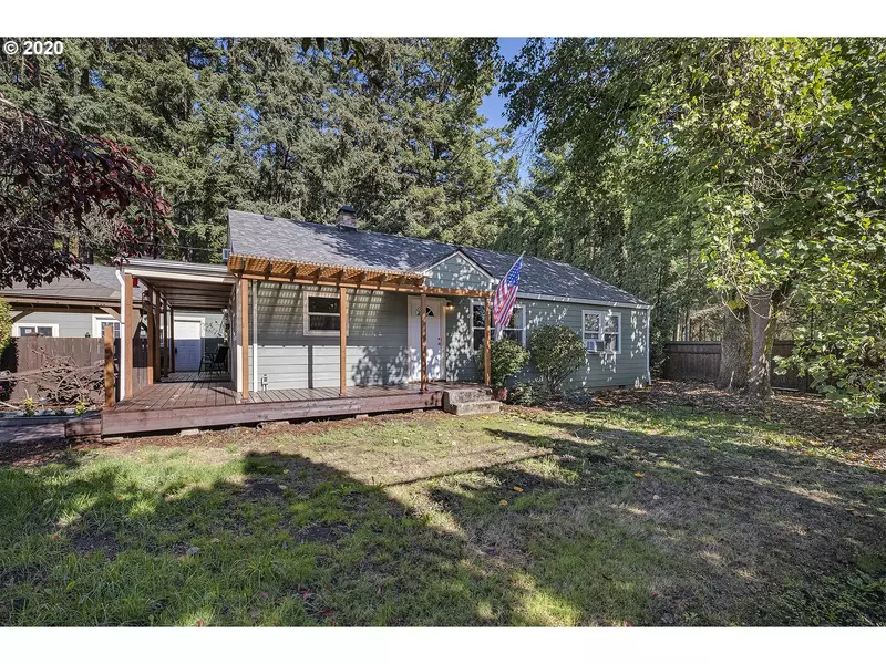 46995 SW SCOGGINS VALLEY RD, Gaston, OR 97119