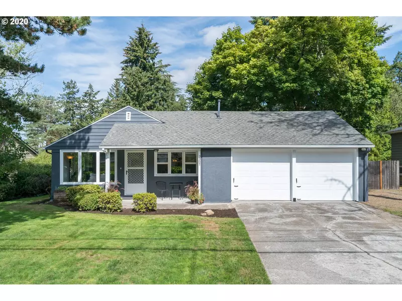 2305 GLEN HAVEN RD, Lake Oswego, OR 97034