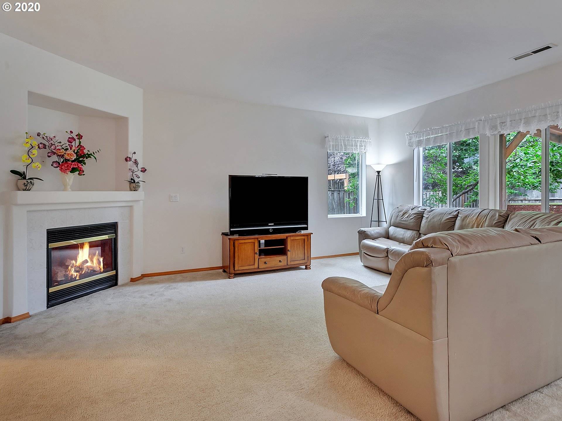 Sherwood, OR 97140,17783 SW DODSON DR