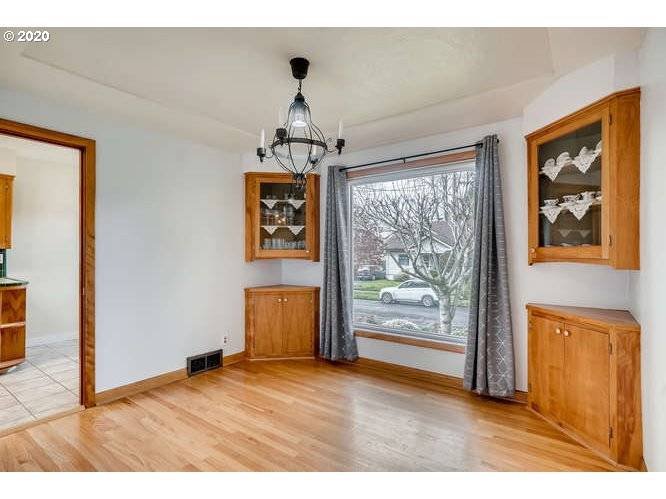 Portland, OR 97214,430 SE 33RD AVE