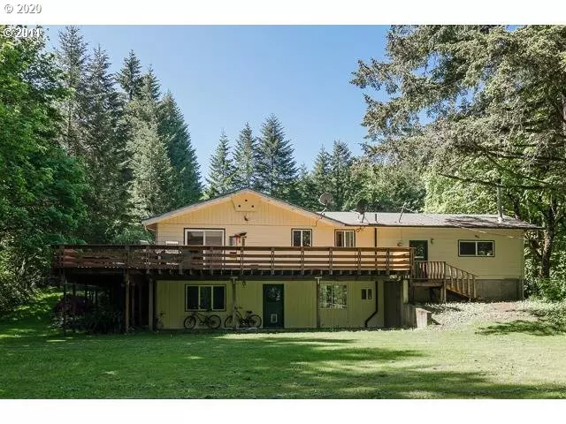 Eugene, OR 97402,25388 ELDALE DR