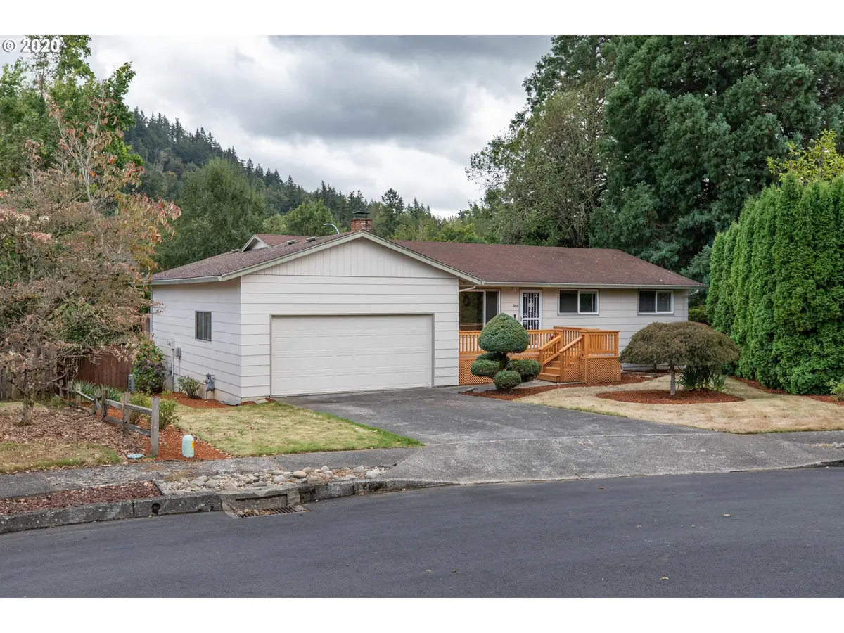 Gresham, OR 97080,366 SW WALLULA CT