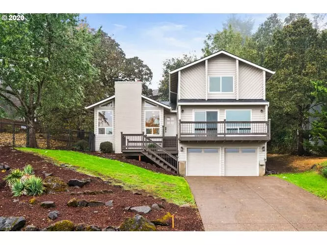 West Linn, OR 97068,4318 IMPERIAL DR