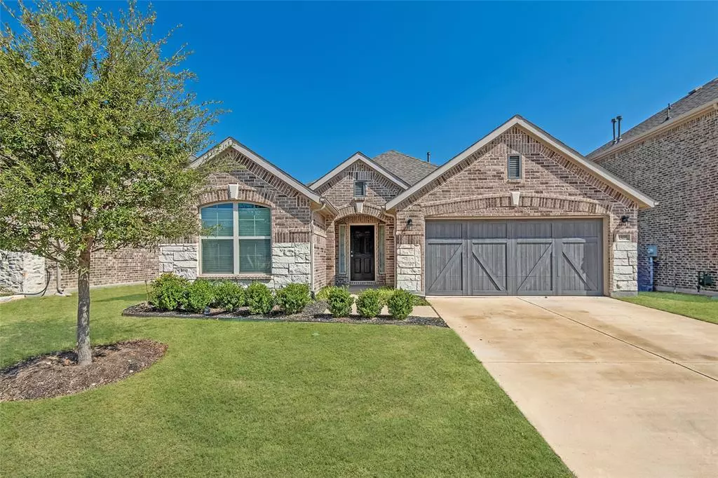 Little Elm, TX 75068,13033 Palmera Drive