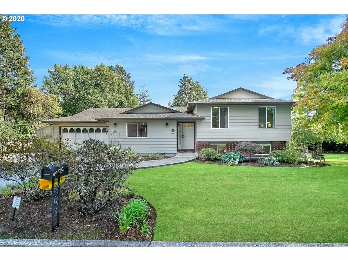 Tigard, OR 97224,16350 SW COLONY PL