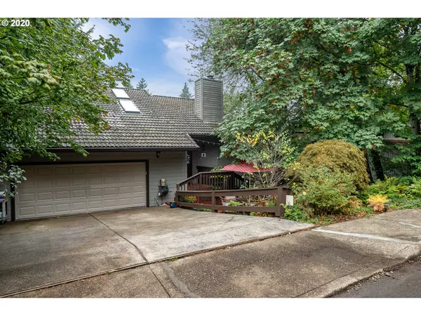 19659 SUN CIR, West Linn, OR 97068