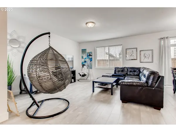 1804 N PAGE CT, Newberg, OR 97132