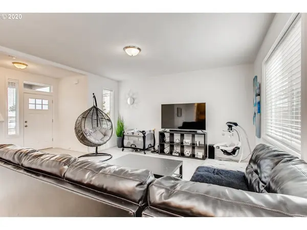 1804 N PAGE CT, Newberg, OR 97132