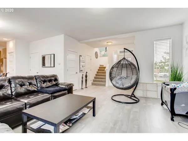 1804 N PAGE CT, Newberg, OR 97132