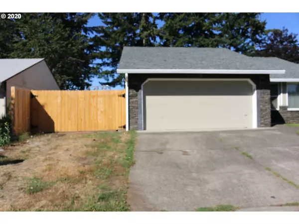 Vancouver, WA 98664,2204 NE 93RD CT