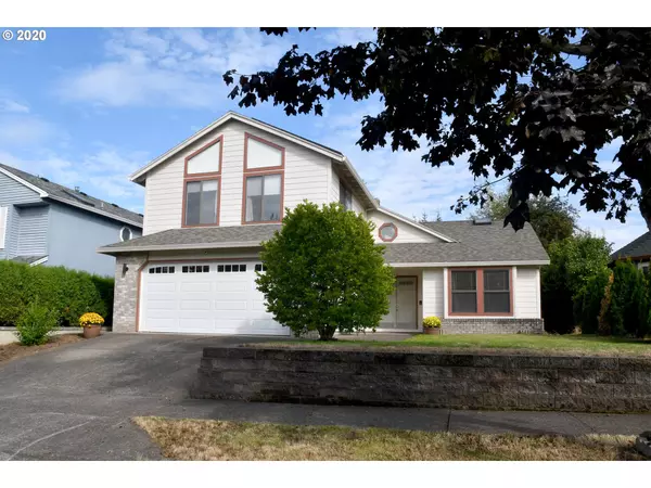 Hillsboro, OR 97123,1976 SE 74TH AVE