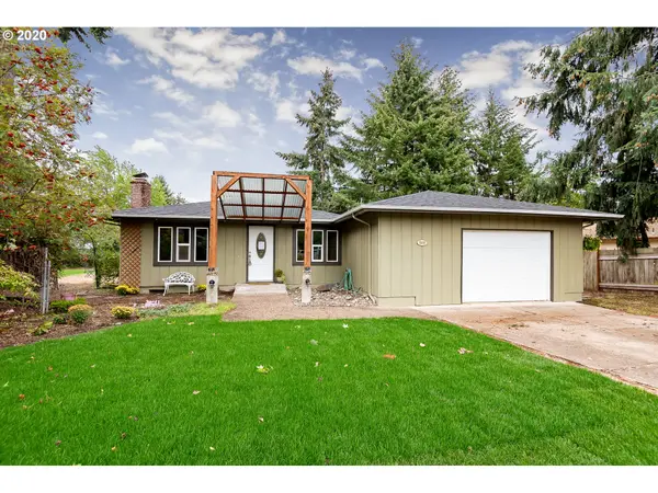 Eugene, OR 97404,569 DEAN AVE