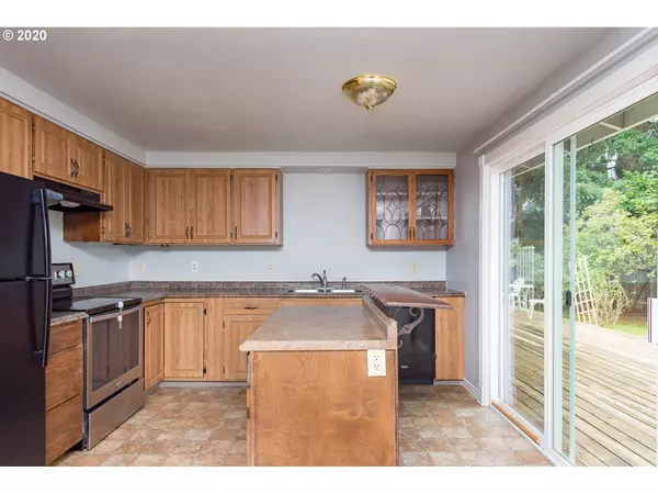 Eugene, OR 97404,569 DEAN AVE