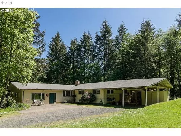 Eugene, OR 97402,25388 ELDALE DR