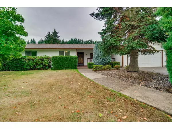 Vancouver, WA 98685,13004 NE 6TH CT