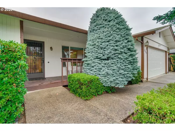 Vancouver, WA 98685,13004 NE 6TH CT