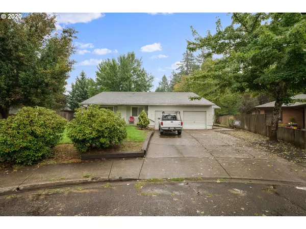 Newberg, OR 97132,524 E MICHELLE CT