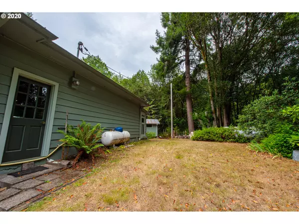 Coquille, OR 97423,56673 PLEASANT HILL DR